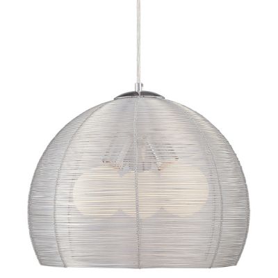 P652 Pendant by George Kovacs - Starlight Lighting USA and Canada